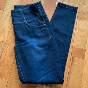 COPY - YMI Jeans